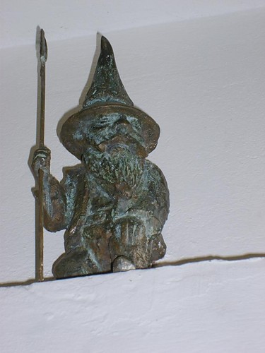 krasnal 2