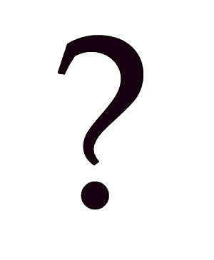 ????