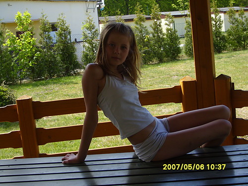 [b]Ich . xDD` oO_[/b]
