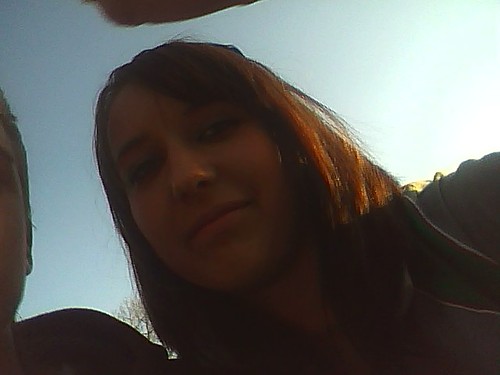 Haha:D:P