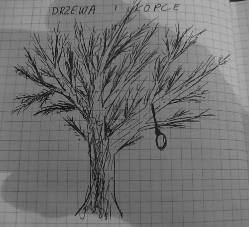 Dzewo