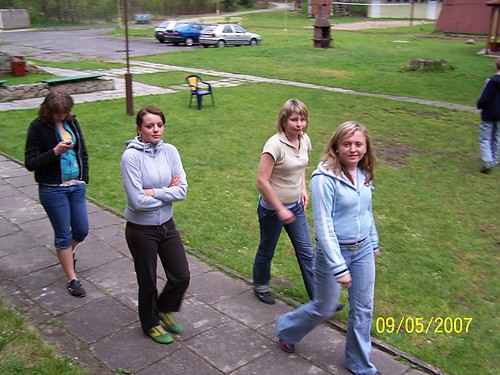 pielgrztmka :P