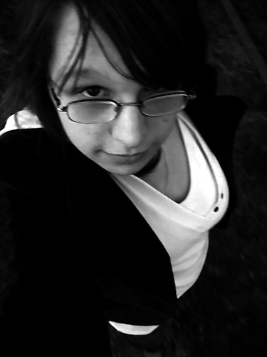 NiEdZieLa..........;/