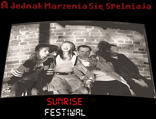 IMPREZKA