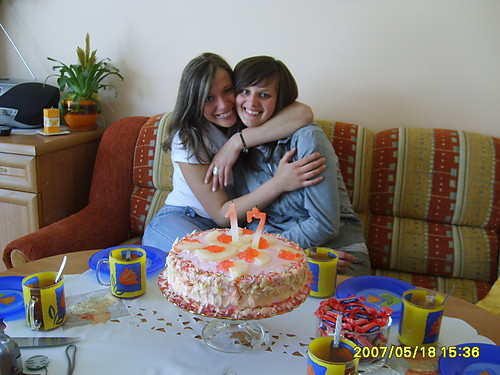 17 UrOdZiNkI:-)