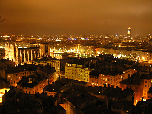 Lyon