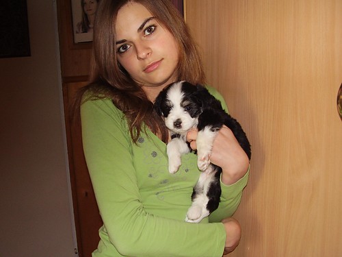 mit Niusia