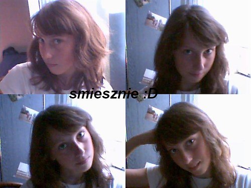 hmm.. :D:D
