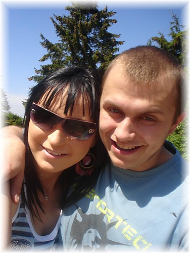 Ju czuj lato!!!!!!!!!! ;)