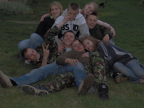 to jeszcze pamietam:D