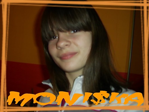 ^^ .. xD