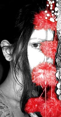 red(ds)