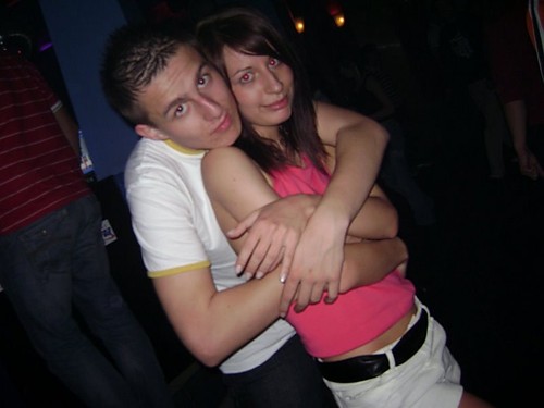 Protek=)