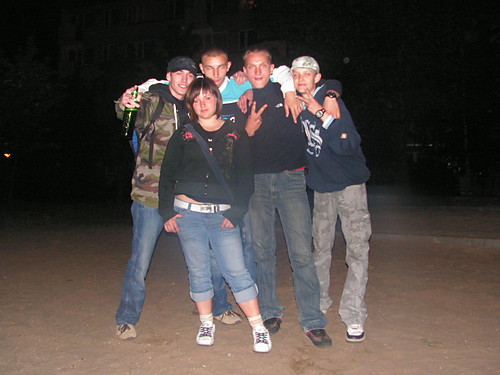 MElango 2 dni 