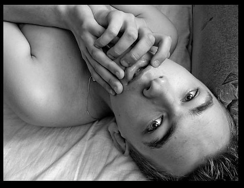 autoportret:]