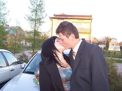 Ja I Kochanie:*:*