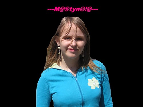 M@rtync!@