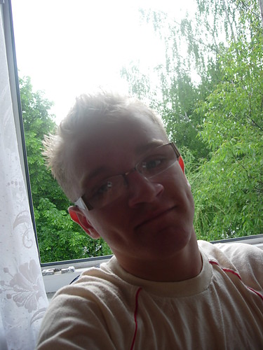 LoL.....xD
