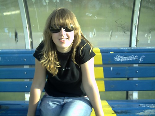 Takie o! ;P