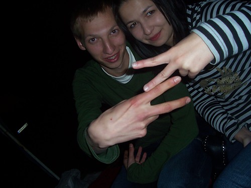 Damy rade budowlanka :D