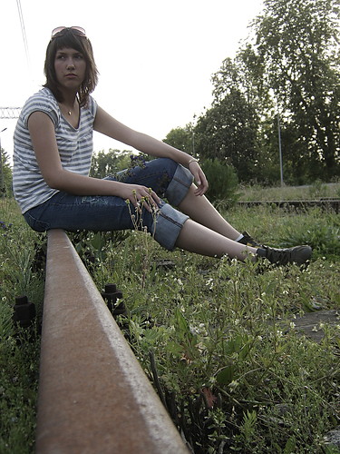 made by cweluch :P