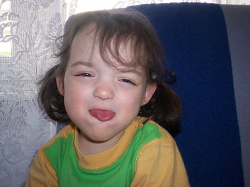 ...:::::::MOja Sis::::::... :* 