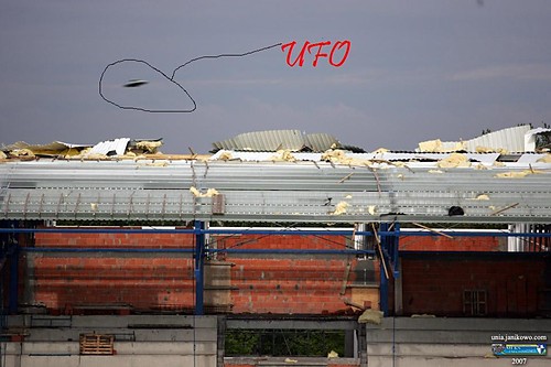 ufo