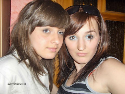Ilonka:*:*:*:*