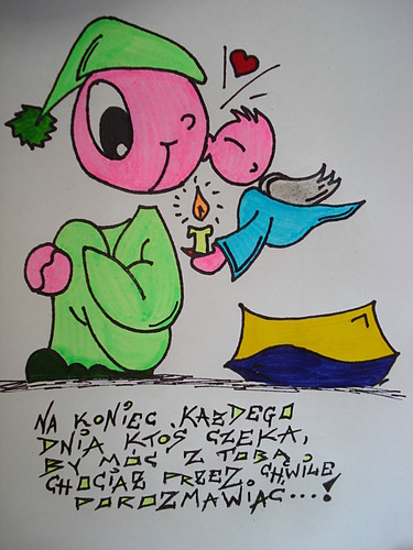 POCZTEK