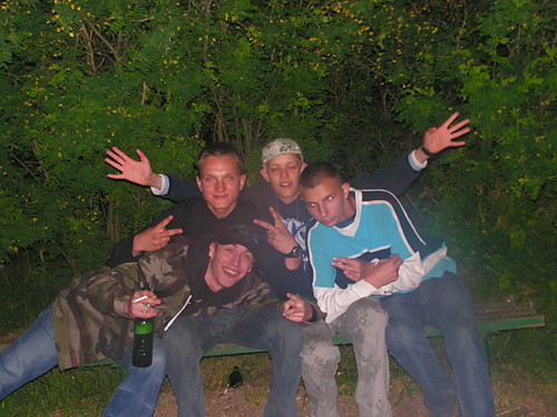 Next Fota :D