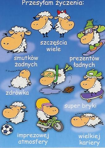 100 lat Usia:*