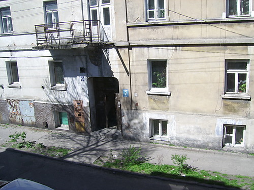 widoczek:)