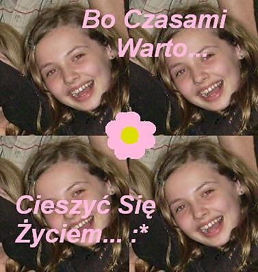 :*HaPPy :*