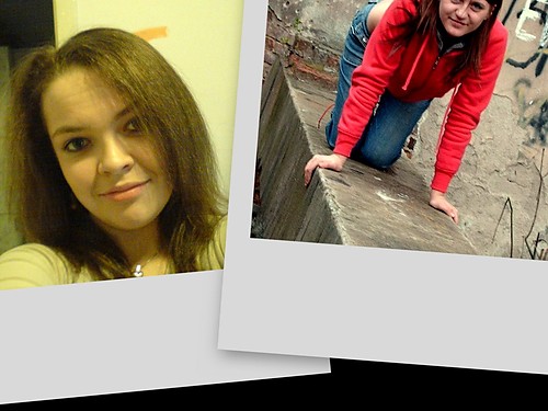 a ty ja z koffano Wiola