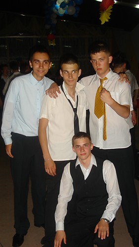 third fotka with baletw:D:D