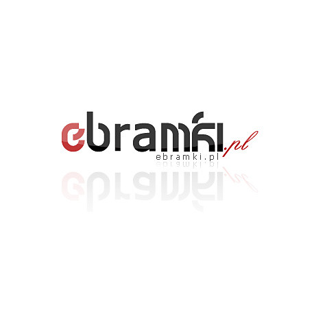 Ebramki.pl ---->Bramki, Skrty..