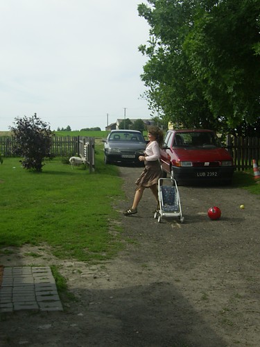 TO NIE TOOOOOOO
