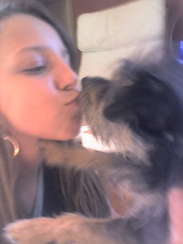 biggg kisss!!!!!!!!!!!!!!!!!!!!!