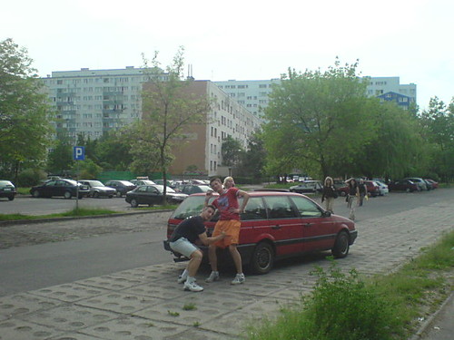 Wielka Pomoc..:P:P