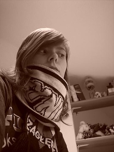 ` zagbiaczka ;p