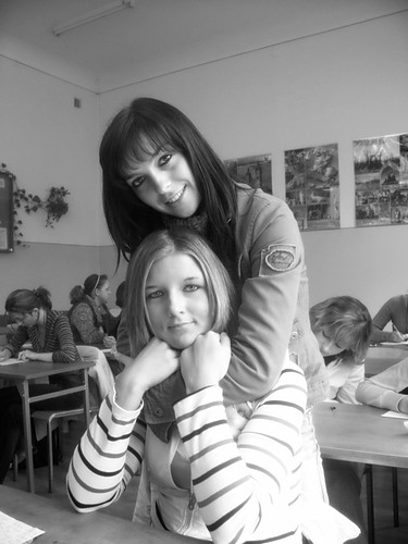 hehehhe buziole:*:*:*
