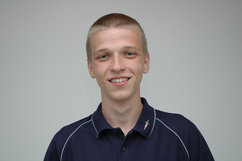 Krasnobrod 2005 r.