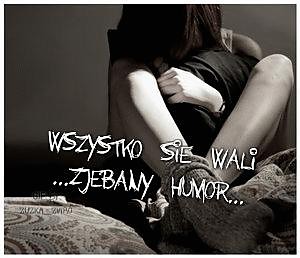 No i znowu:((((((