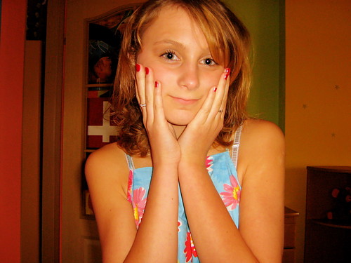 wyrywanie chwastw :P
