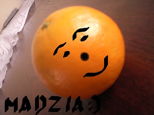 xD
