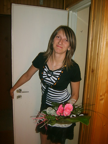 Wielkie wejcie smoka:*:P:*