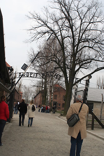 Owiecim
