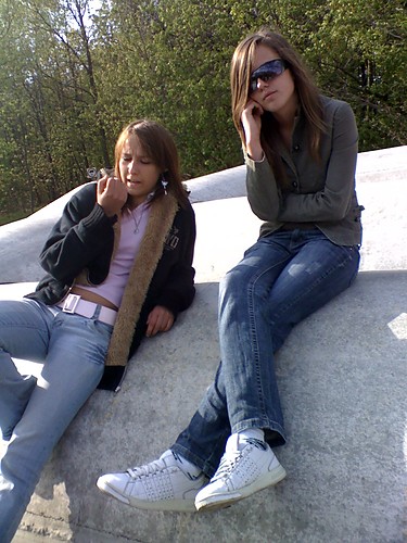 Ja i Martynka:*:*:*
