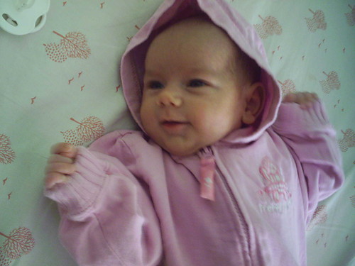 Moja niunia :*