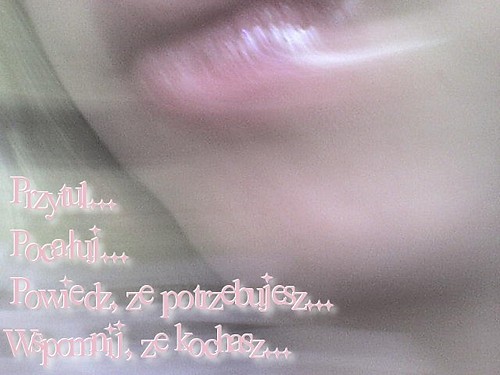58. ;*